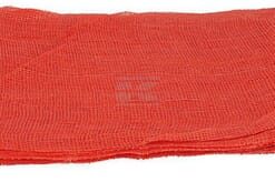 Leno mesh bags, 50 kg