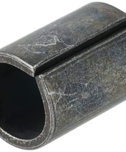 Distanciador .876 od x .66