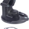 Conjunto base purificador de aire