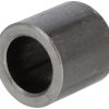 Spacer, 3/4" id, 3/4" 5 Spacer, 3/4" id, 3/4"