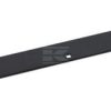 Cuchilla para rascador 32