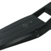 Pedal para HM5010 (3)