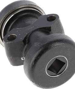 Cojinete compl. 25 x 25 cuadr.