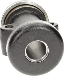 Bearing complete for 30x30 square 4 Bearing complete for 30x30 square
