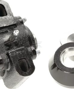 Cojinete completo para cuadrado de 26x26 4 Bearing complete for 26x26 square