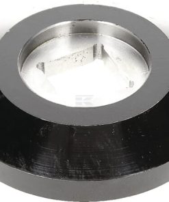 Brida externa Ø 158