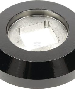 Brida interna Ø 154