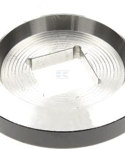 Brida interna Ø 138