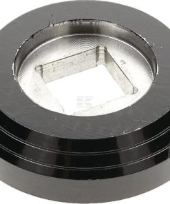 Brida interna Ø 138