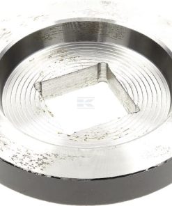 Brida interna Ø 138