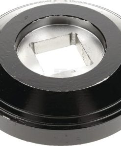 Brida externa Ø 158