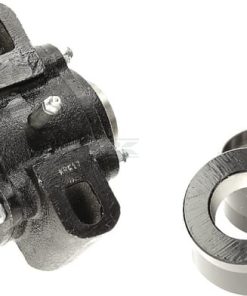 Bearing complete for 30x30 square