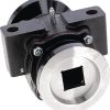 Cojinete completo para GB, Bugnot, Kuhn Ad