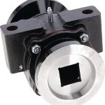 Cojinete completo para GB, Bugnot, Kuhn Ad