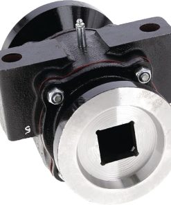 Cojinete completo para GB, Bugnot, Kuhn Ad