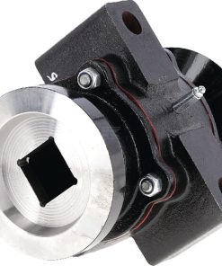 Cojinete completo para GB, Bugnot, Kuhn Ad