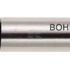 Avellanador Co 5 % C 90° 6,3 m