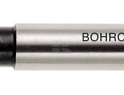 Avellanado, forma C, 90°, Ø 16,5 mm 5 Avellanado, forma C, 90°, Ø 16,5 mm