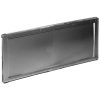 Lupa 1,5 Speedglas 2 Lupa 1,5 Speedglas