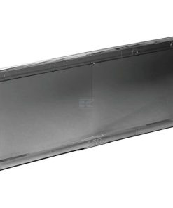 Lupa 1,5 Speedglas