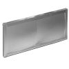 Lupa 2,0 Speedglas