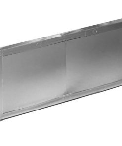 Lupa 2,0 Speedglas