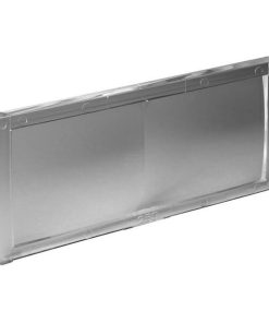 Lupa 2,5 Speedglas