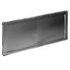 Lupa 3,0 Speedglas