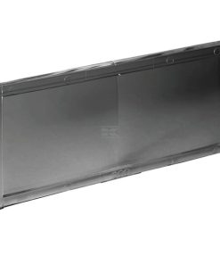 Lupa 3,0 Speedglas