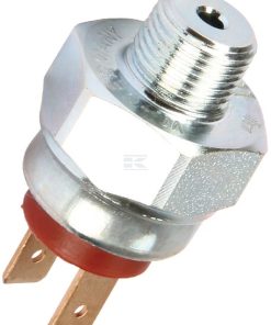 Conmutador de la luz de freno