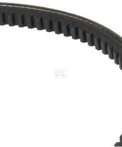 Correa de ventilador