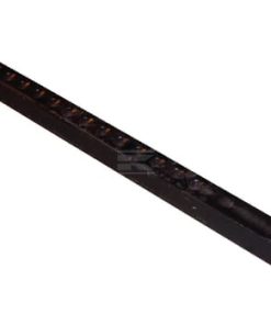 Cincel 30x30 rev. G&B