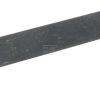Eje de cuchilla