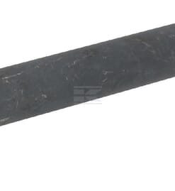 Eje de cuchilla