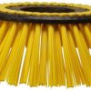 Gutter broom Poly