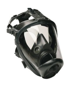 Máscara integral Optifit L