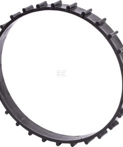 Distance ring plastic 10 "30mm