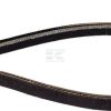 Correa trapezoidal 4L 035.654