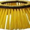 Escoba Gutter Poly Schmidt/Swingo