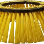 Escoba Gutter Poly Schmidt/Swingo