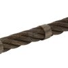 Alambre de escardar 285mm x 20mm