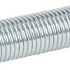 Muelle externo 0,987Odx