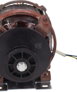 Motor eléctrico VE32
