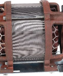 Motor eléctrico VE32 4 Motor eléctrico VE32