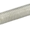 Cerrojo de ajuste para la cuchilla de corte 4 Adjusting bolt for chopping blade