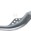 Soporte regulador de velocidad
