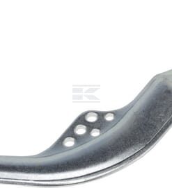 Soporte regulador de velocidad