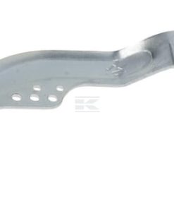 Soporte regulador de velocidad