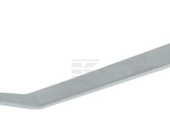 Soporte regulador de velocidad