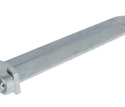 Soporte regulador de velocidad